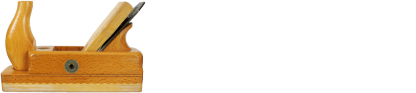 Storck Logo