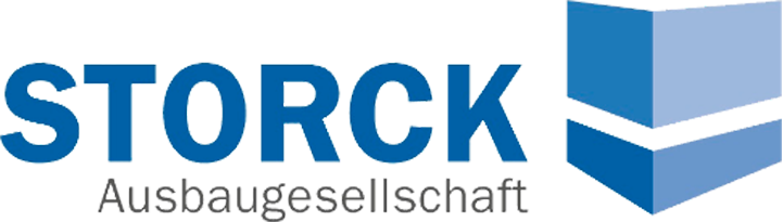 Storck Ausbaugesellschaft